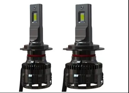 FOCO H4 LED P10 LED CSP 16,000 LUMEN 110W 9 36V JUEG