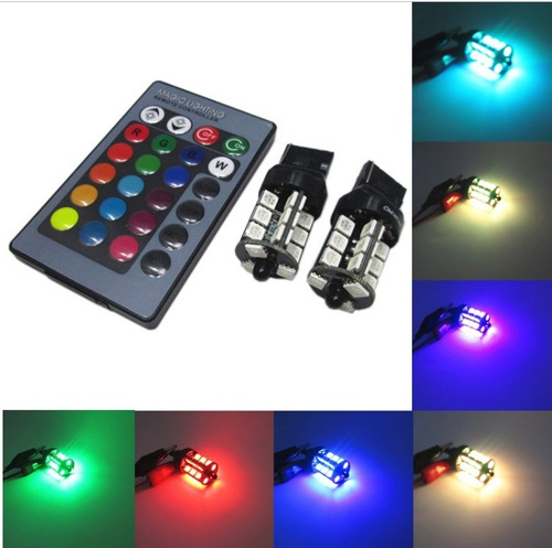 FOCO 1141 C/CONTROL