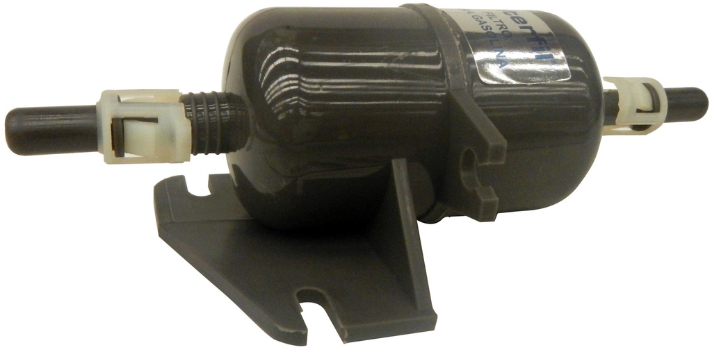 FILTRO GASOLINA DG RAM 700 ADVENTURE UNO FGI-140