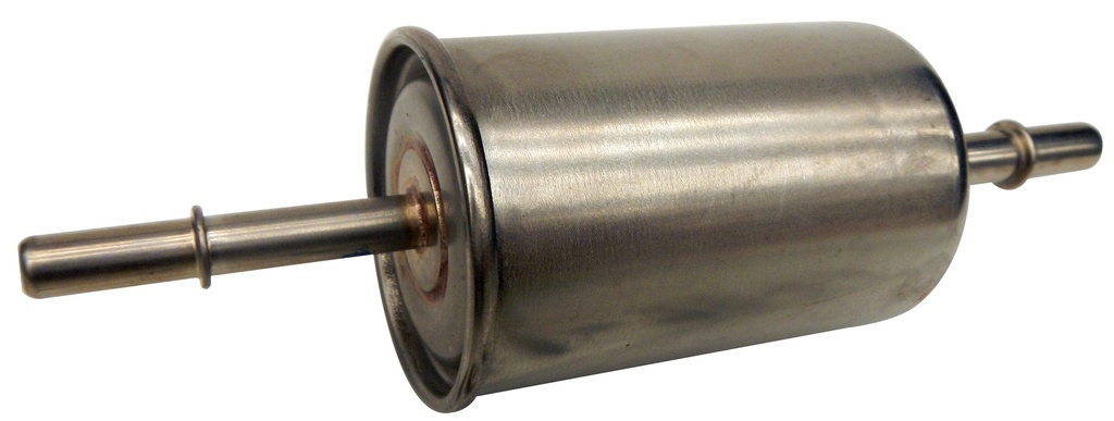 FILTRO GASOLINA FD EXPEDITION 4.6   MIXTO