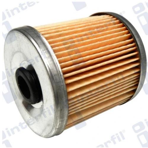 FILTRO GASOLINA DG NEON 95-05 VA DENTRO DEL TANQUE S10234