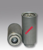 FILTRO COMBUSTIBLE DIESEL NS D-22    GP-16405-01T70