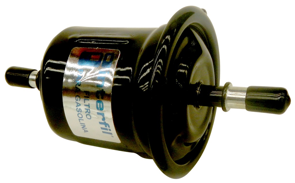 FILTRO GASOLINA MT L200