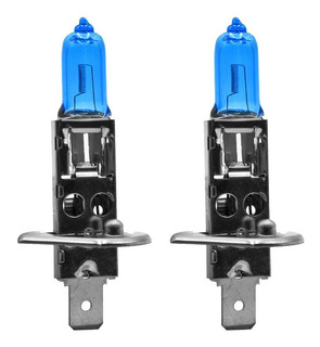 FOCO H1 XENON