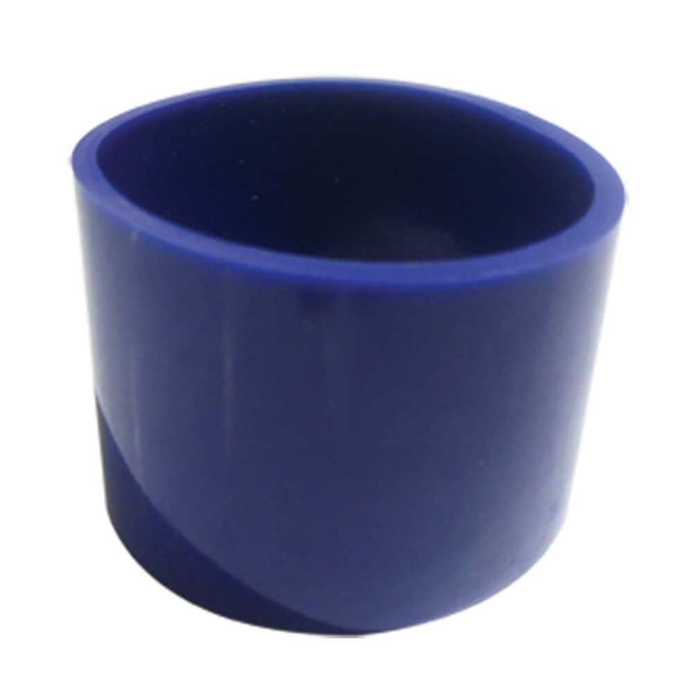 COPLE PARA FILTRO AZUL