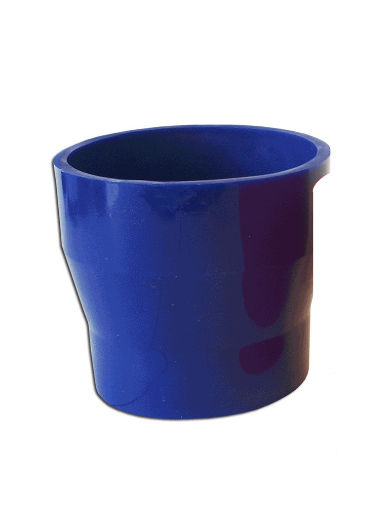 COPLE PARA FILTRO AZUL