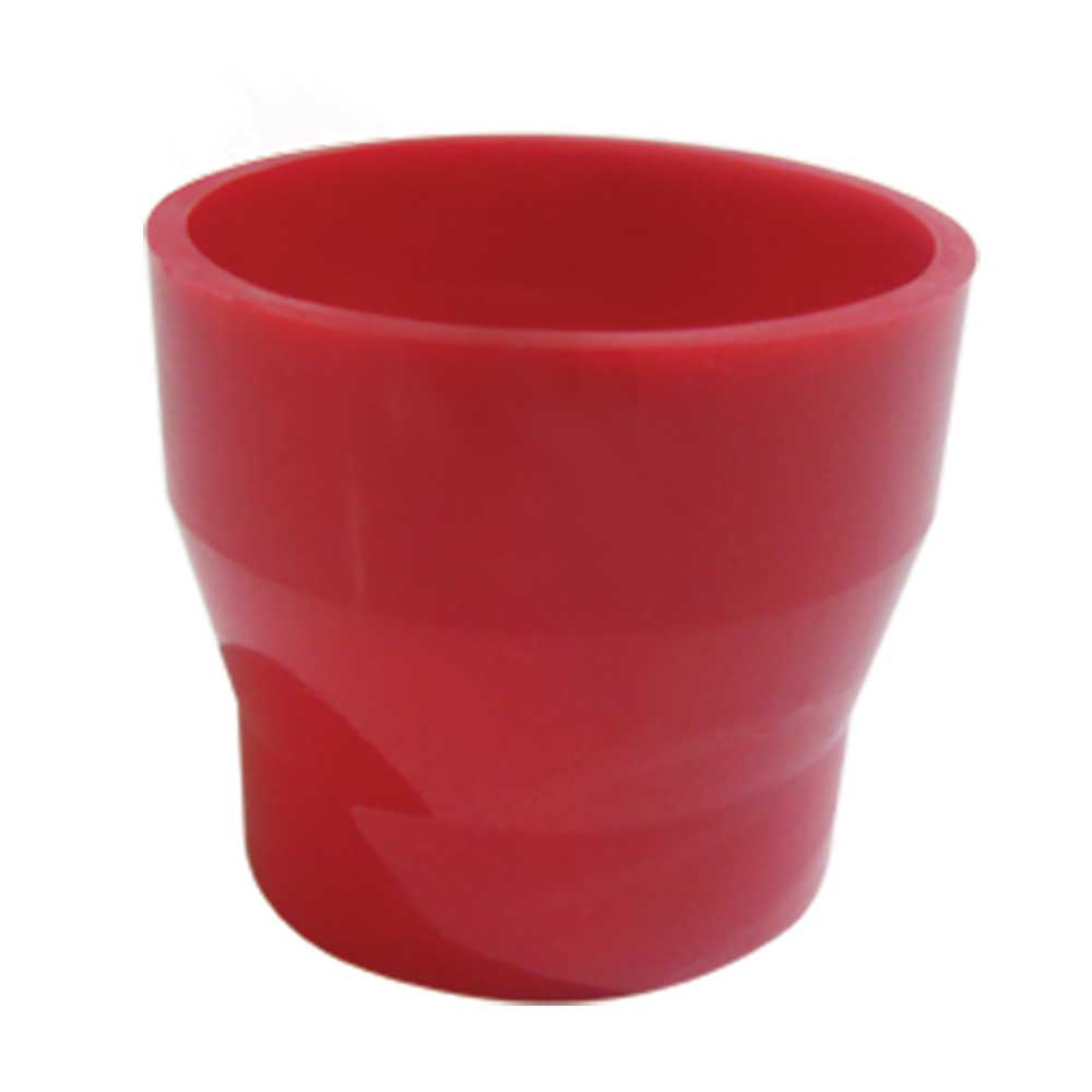 COPLE PARA FILTRO ROJO