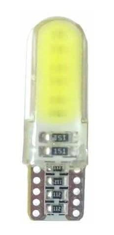 FOCO PELLISCO HIPERLED BLANCO