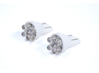 FOCO PELLISCO LED 7 BLANCO