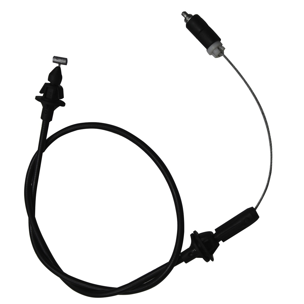 CHICOTE ACELERADOR FD RANGER 04-11