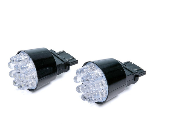 FOCO PELLISCO LED AZUL