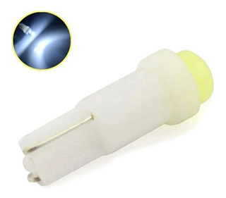 FOCO PELLISCO LED BLANCO MINI JGO