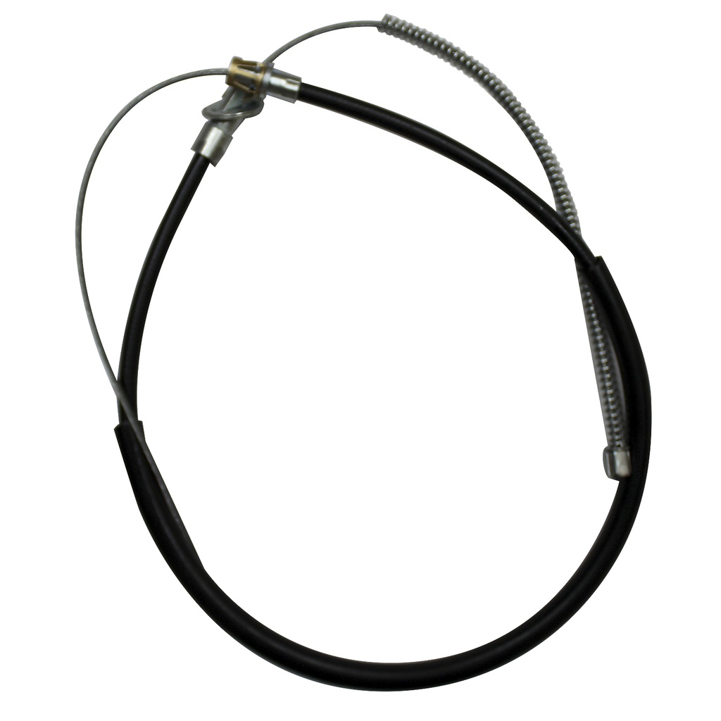 CHICOTE FRENO MANO FORD F-150 IZQ 1997-2002 CAHSA