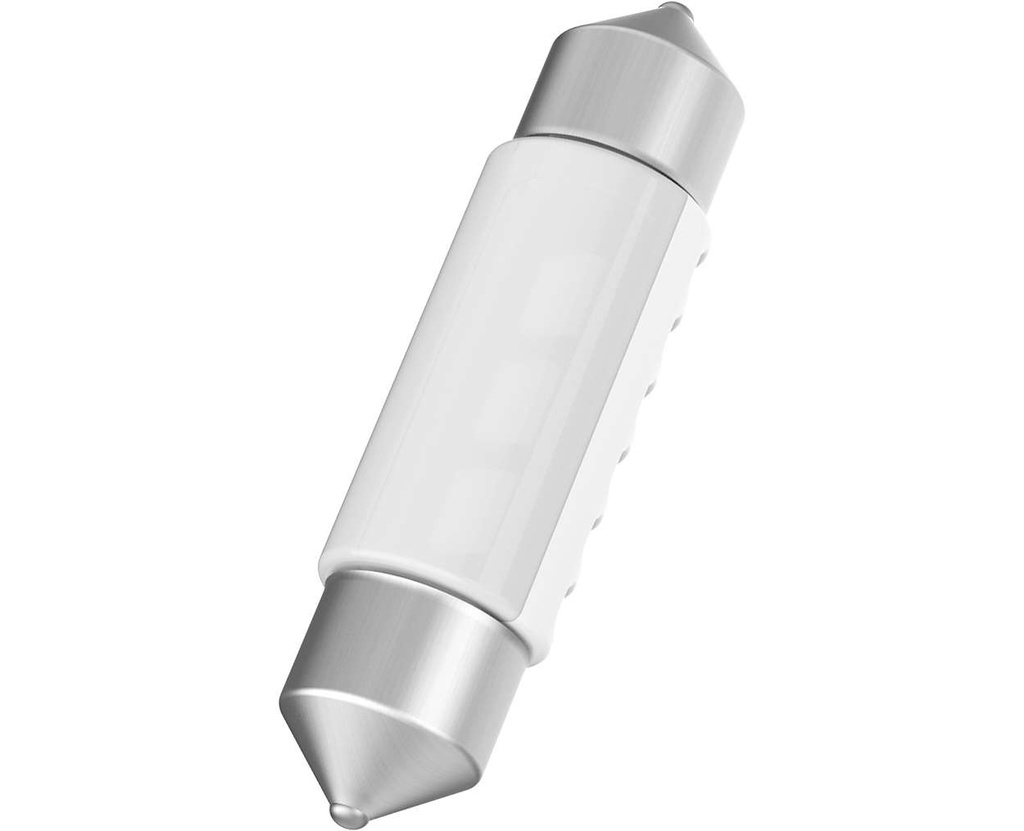 FOCO INTERIOR LED BLANCO EXT GRANDE