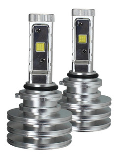 FOCO XENON 9006 8 KANDELAS