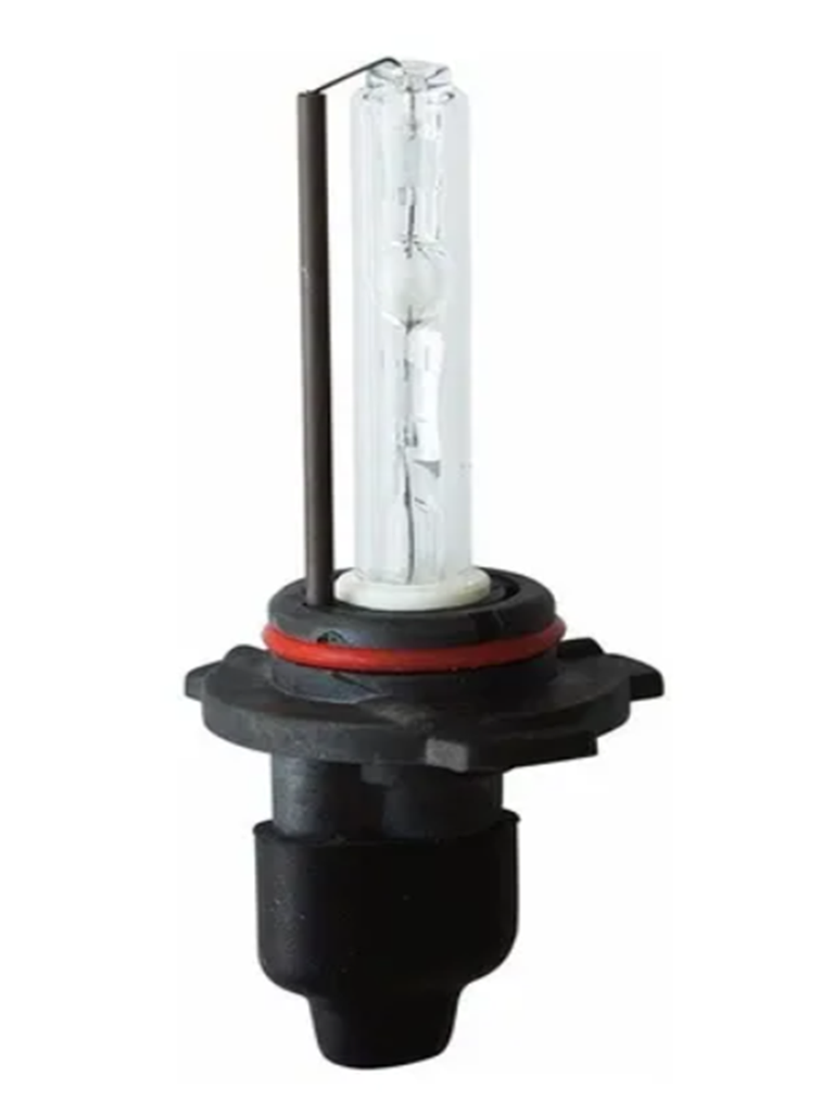 FOCO XENON H1 8 KANDELAS