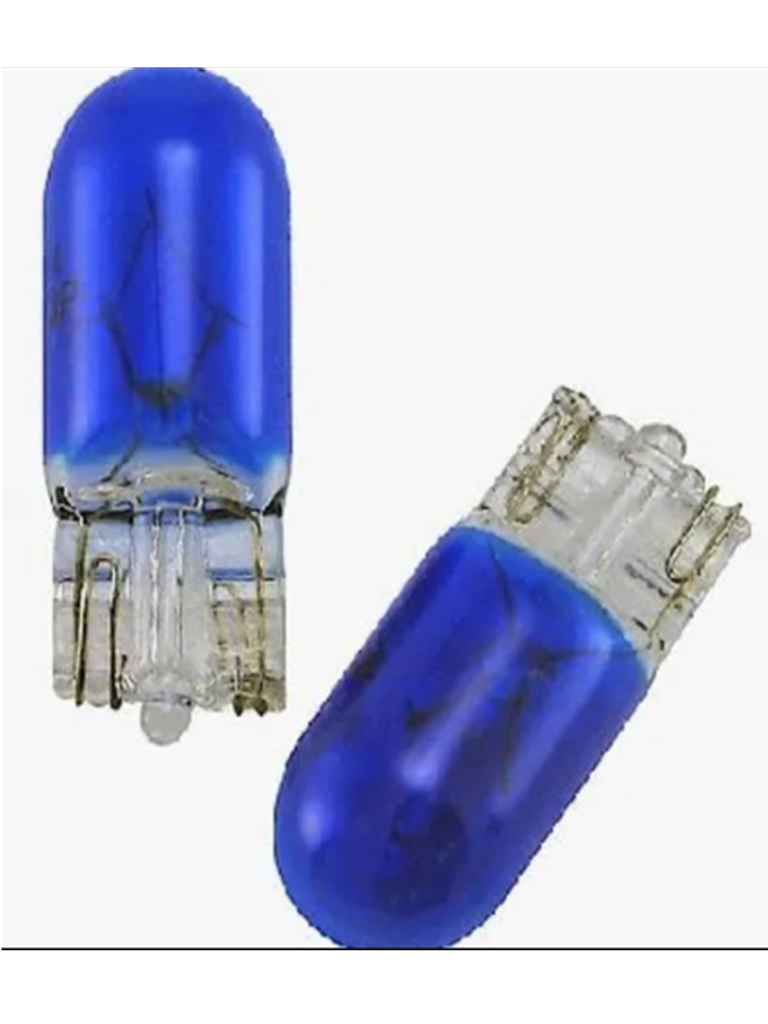 FOCO 0158 PELLISCO AZUL
