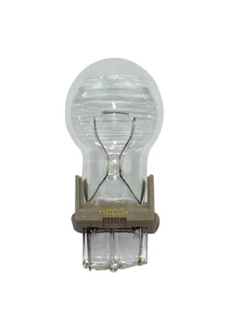 FOCO PELLISCO 3156 BLANCO