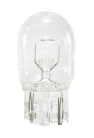 FOCO PELLISCO 7440 BLANCO