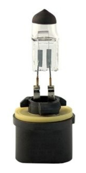 FOCO 880 BASE RECTA