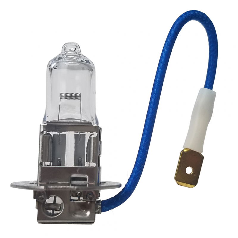 FOCO H3 100W