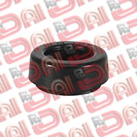 GOMA TRASERA VW SEDAN 4L 1.6 1953-2004 DAI
