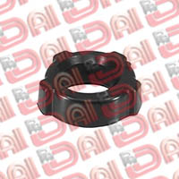 GOMA TRASERA VW SEDAN 4L 1.6 1953-2004 DAI
