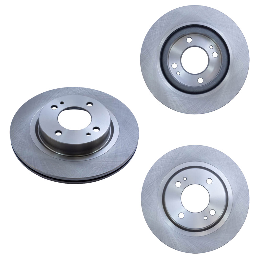DISCO DELANTERO DG ATTITUDE 15-19 MIRAGE 15-19 GRANDE