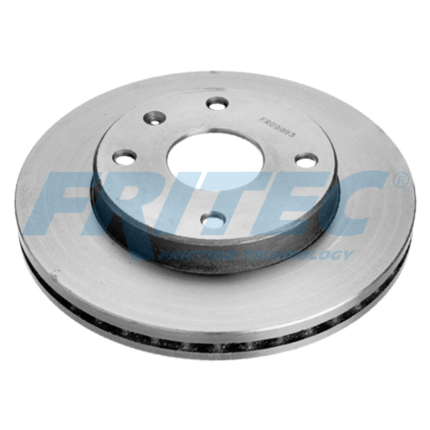 DISCO DELANTERO CV OPTRA 06-10