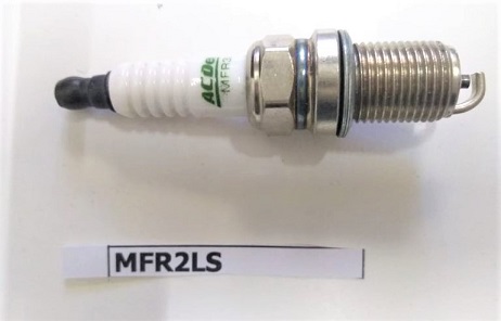 BUJIA CV AVEO SONIC TRAX 25193473