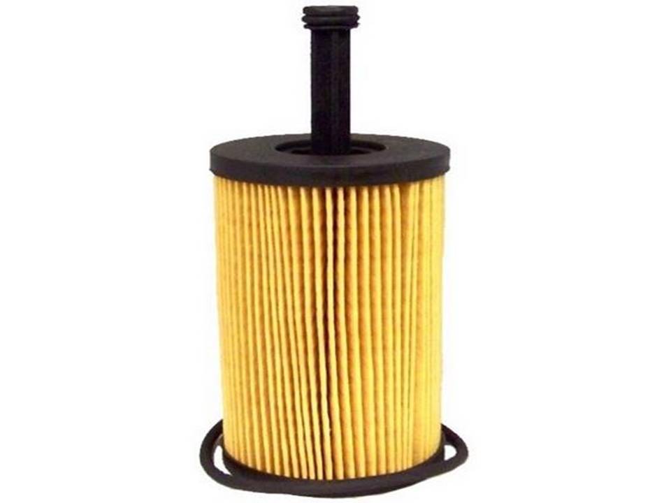 FILTRO ACEITE PG PEUGEOT 206