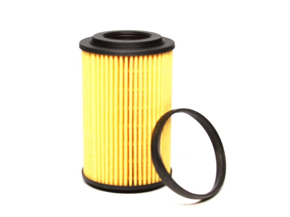 FILTRO ACEITE VW JETTA A6 2.5 BORA     OF-5562