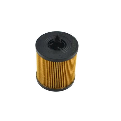 FILTRO ACEITE CV ASTRA ZAFIRA    OF-9018