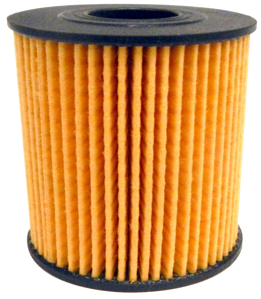 FILTRO ACEITE ST IBIZA   OF-3C11