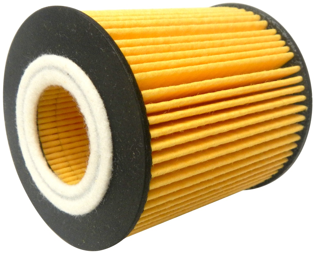 FILTRO ACEITE FD   OF-9641