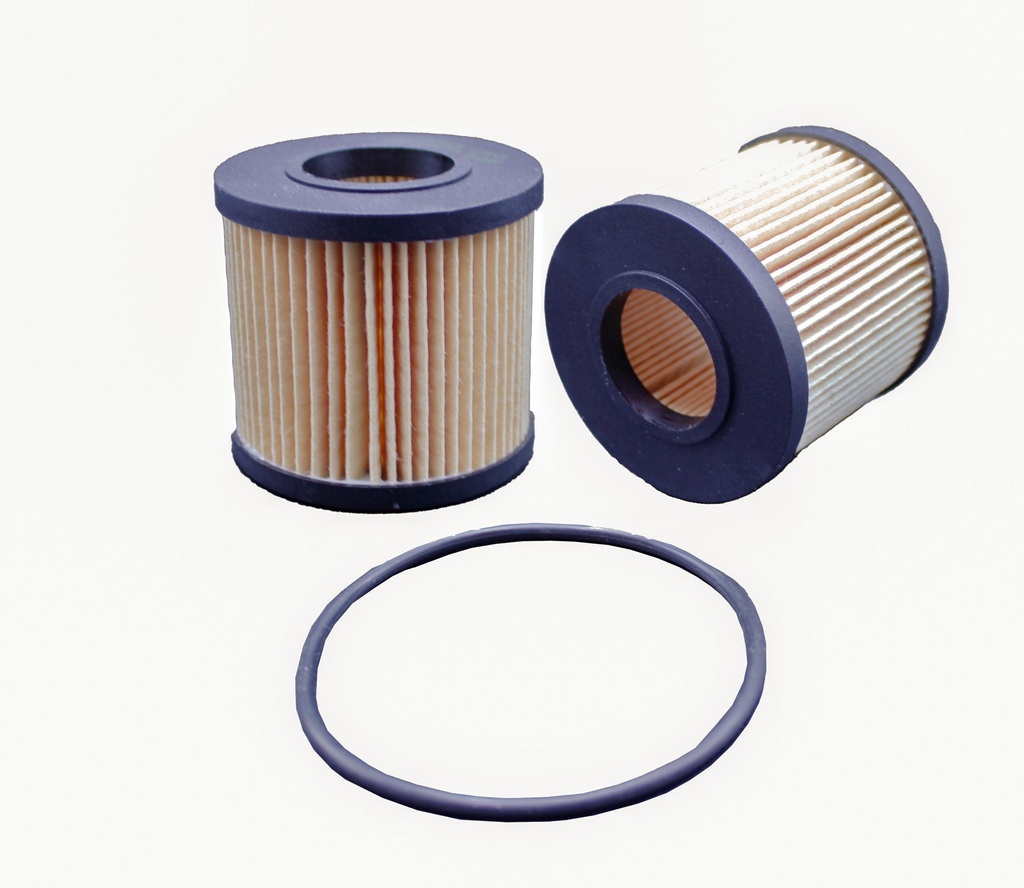 FILTRO ACEITE TY COROLLA 09-19 CH10358