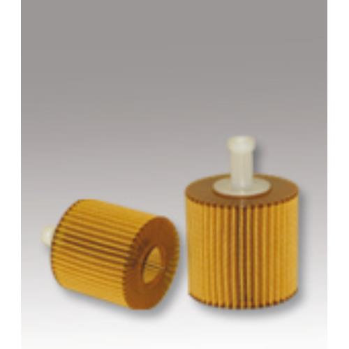 FILTRO ACEITE TY CAMRY          OF-9972