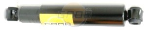 AMORTIGUADOR TRASERO NS D-21 D-22 32280   -G2280
