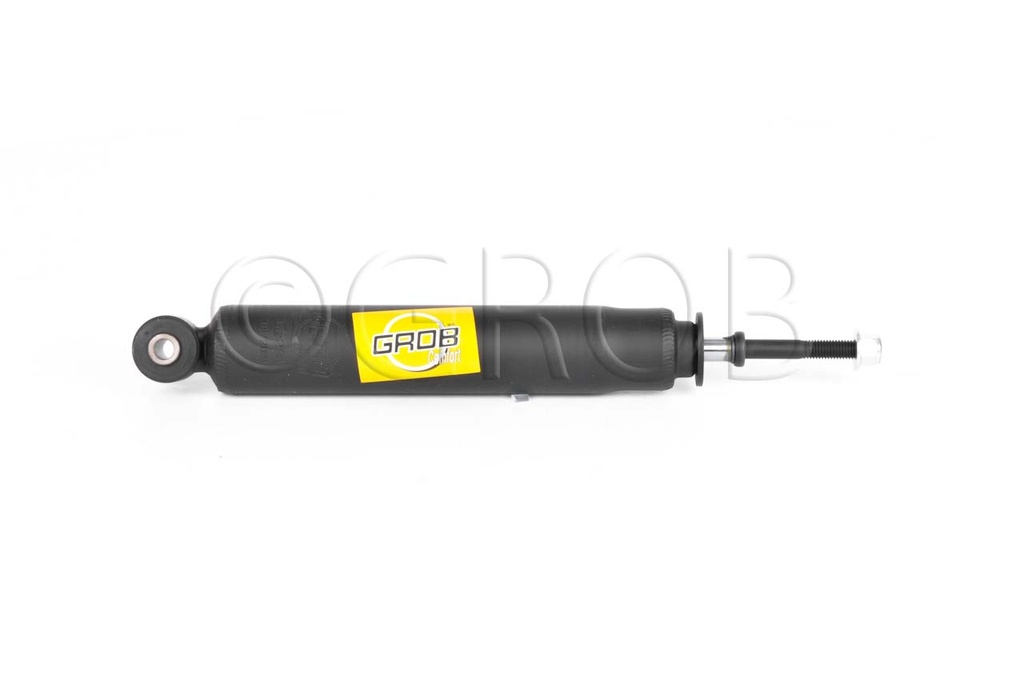 AMORTIGUADOR TRASERO CV CHEVY C2 CORSA 7000005-SYD