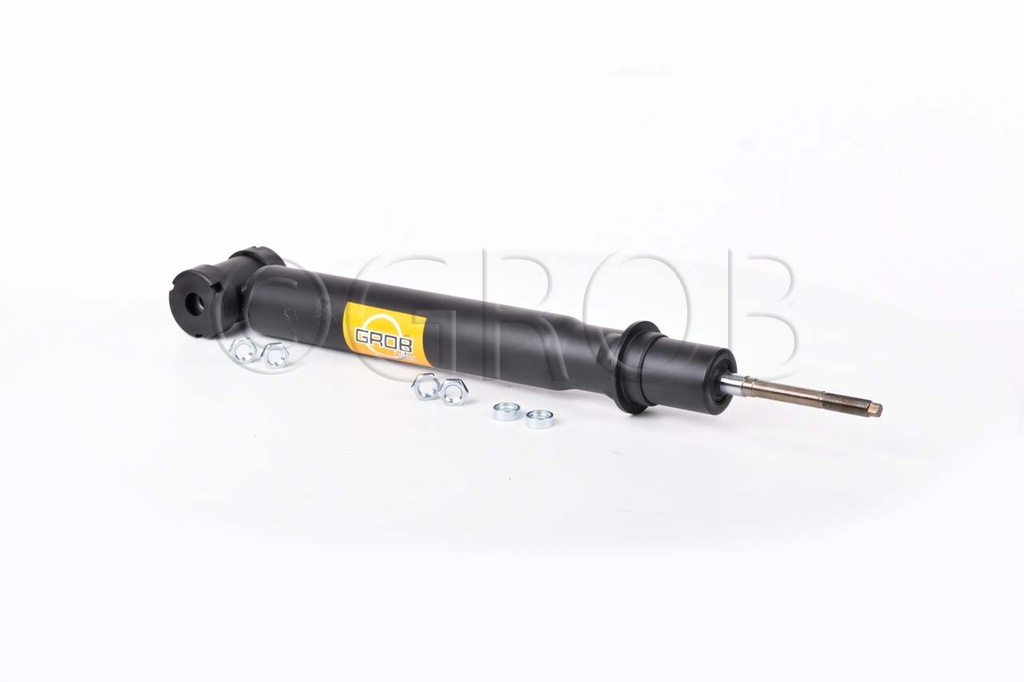 AMORTIGUADOR TRASERO VW POINTER  =  832369 7000139-SYD