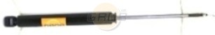 AMORTIGUADOR TRASERO FD FOCUS 7000157-SYD