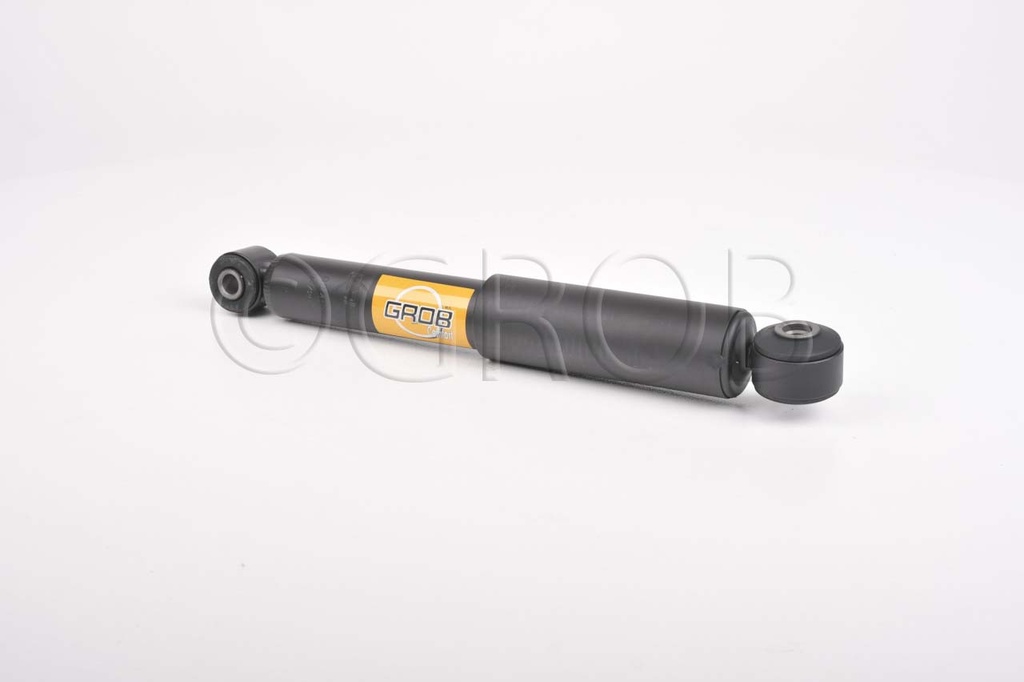 AMORTIGUADOR TRASERO DG ATOS 7000031-SYD
