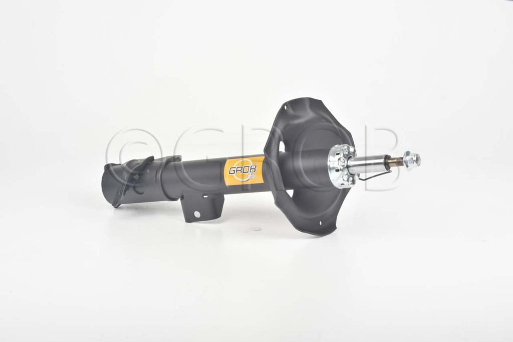 AMORTIGUADOR TRASERO NS X-TRAIL 02-07 DER 7000337-SYD