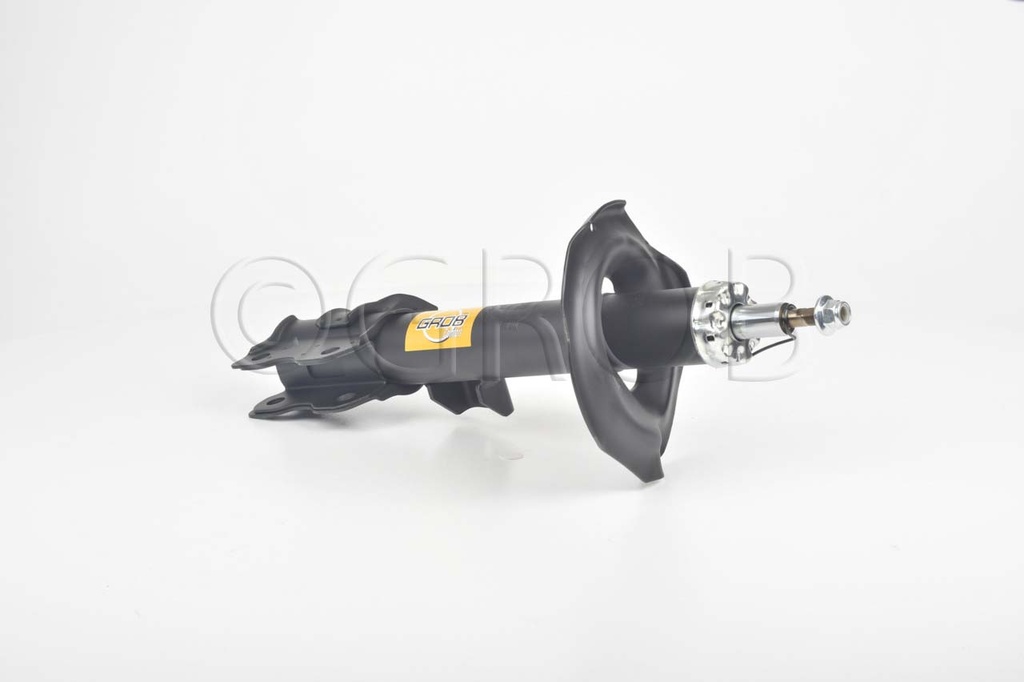 AMORTIGUADOR TRASERO NS X-TRAIL 02-07 IZQ 7000338