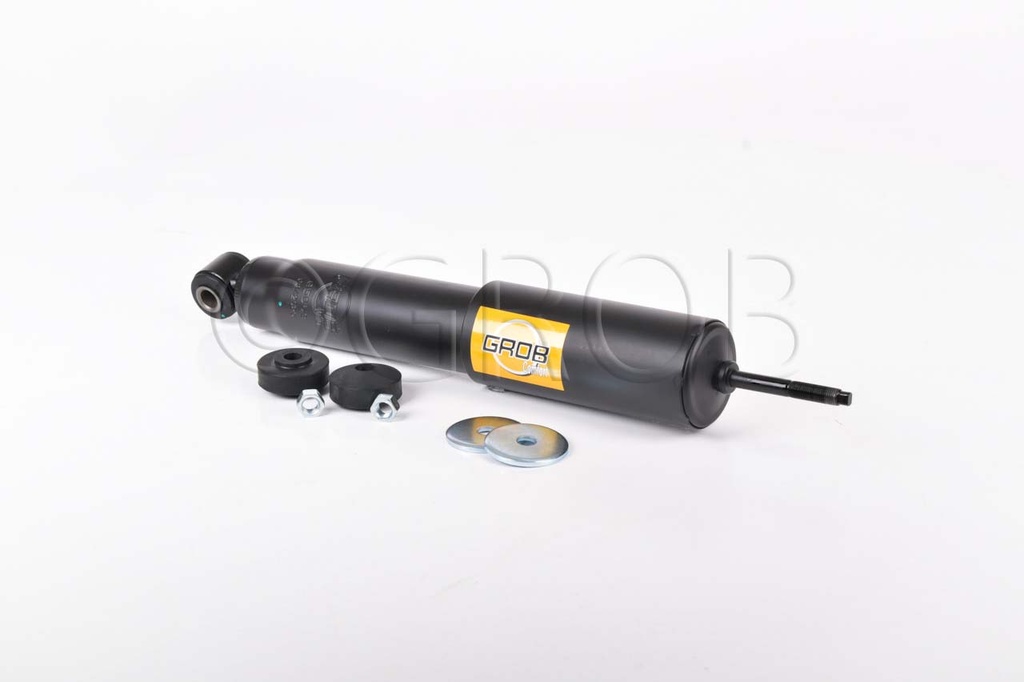 AMORTIGUADOR DELANTERO FD F-150 80-96   35053-BOGE 	7000044-SYD