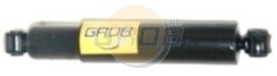 AMORTIGUADOR TRASERO FD F-150 7000050-SYD  35054-BOGE