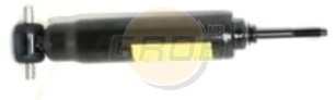 AMORTIGUADOR DELANTERO CV C1500 1992-1999 35258