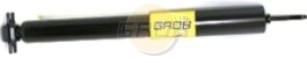 AMORTIGUADOR DELANTERO DG CHEROKE 835104-BOGUE