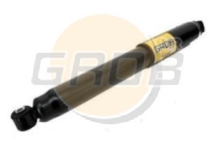 AMORTIGUADOR TRASERO DG CHEROKEE 7000410-SYD