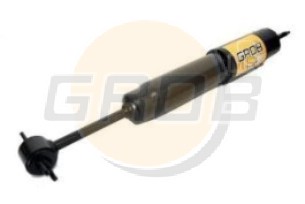 AMORTIGUADOR DELANTERO FD RANGER EXPLO SPORT 7000062